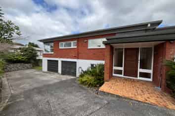 25 Dudding Avenue, Northcote