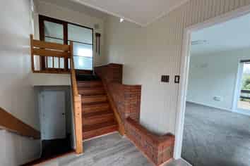 25 Dudding Avenue, Northcote