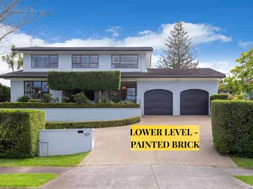 92A Uxbridge Road, Cockle Bay