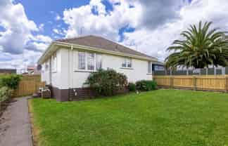 38 Mclean Terrace, Waipukurau