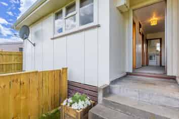 38 Mclean Terrace, Waipukurau