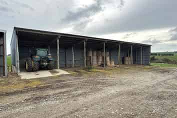 289 Woodslea Downs Road, Pine Bush