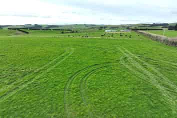 289 Woodslea Downs Road, Pine Bush