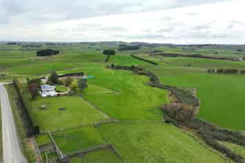 289 Woodslea Downs Road, Pine Bush