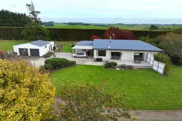 289 Woodslea Downs Road, Pine Bush