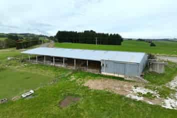 289 Woodslea Downs Road, Pine Bush