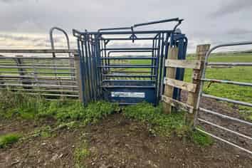 289 Woodslea Downs Road, Pine Bush