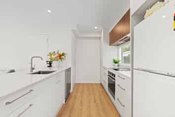 208B Cranford Street, Saint Albans