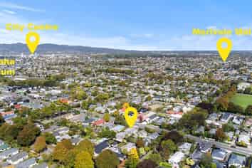 208B Cranford Street, Saint Albans