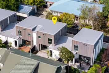 208B Cranford Street, Saint Albans