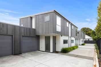 208B Cranford Street, Saint Albans