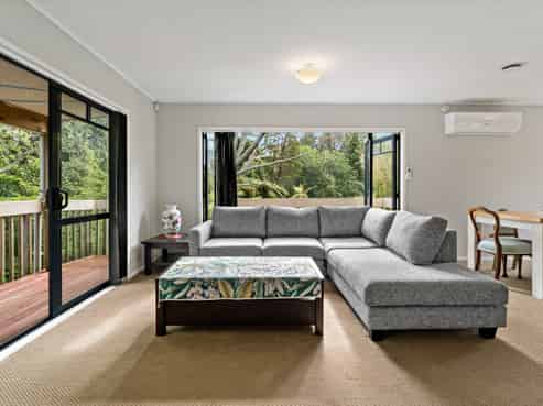 41C Titirangi Road, New Lynn