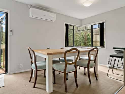 41C Titirangi Road, New Lynn