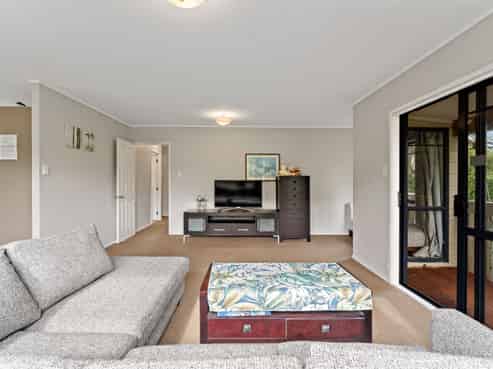 41C Titirangi Road, New Lynn