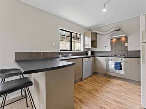 41C Titirangi Road, New Lynn