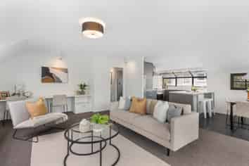 4B Speight Road, Kohimarama