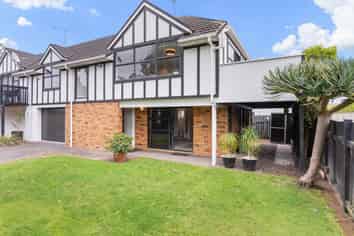 4B Speight Road, Kohimarama