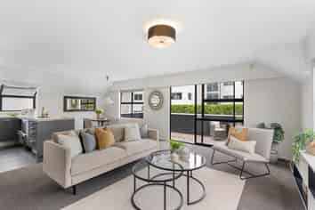 4B Speight Road, Kohimarama