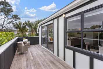 4B Speight Road, Kohimarama