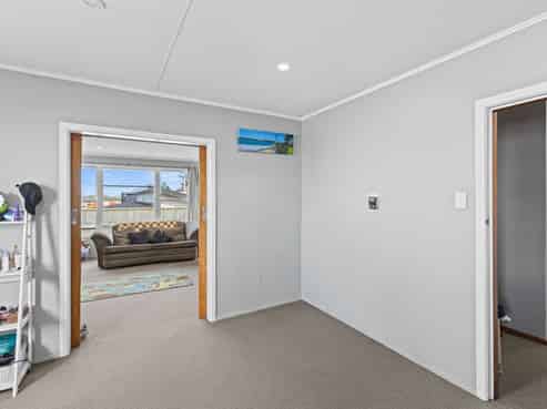 456 Heads Road, Castlecliff