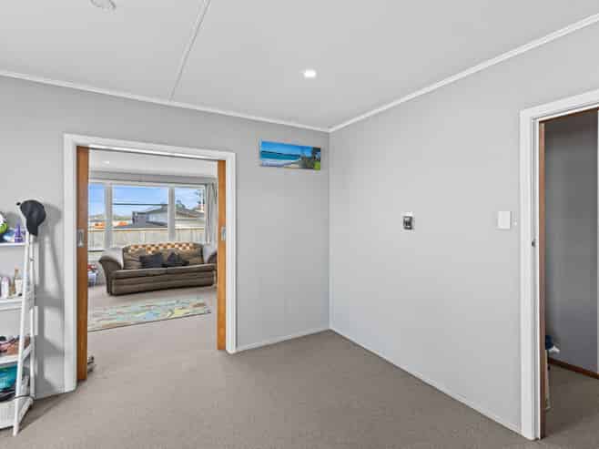 456 Heads Road, Castlecliff