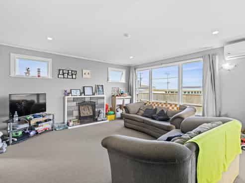 456 Heads Road, Castlecliff