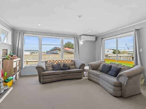 456 Heads Road, Castlecliff