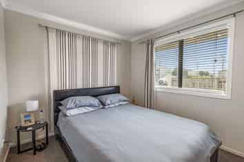 456 Heads Road, Castlecliff