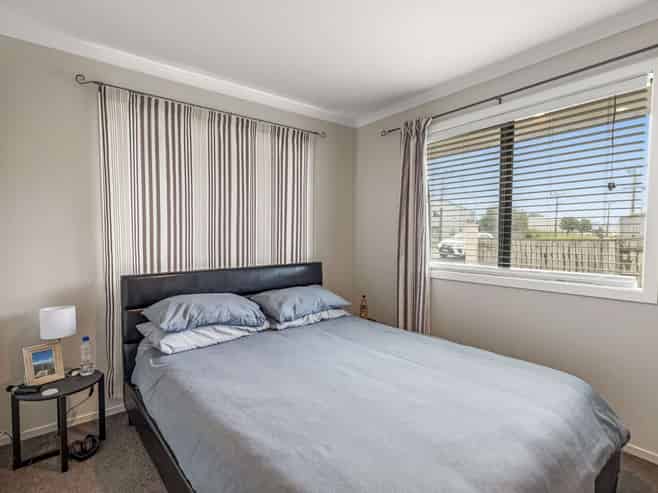 456 Heads Road, Castlecliff