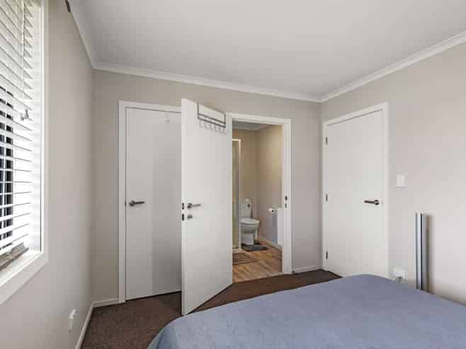 456 Heads Road, Castlecliff