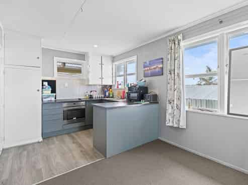 456 Heads Road, Castlecliff