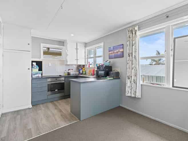 456 Heads Road, Castlecliff