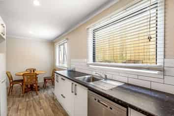456 Heads Road, Castlecliff