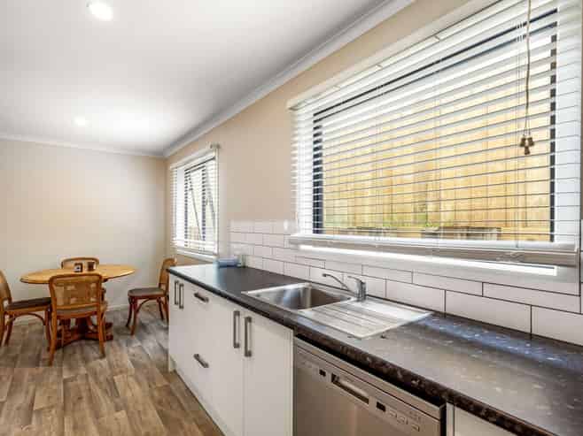 456 Heads Road, Castlecliff