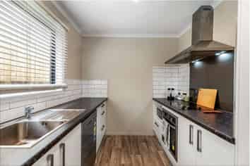 456 Heads Road, Castlecliff