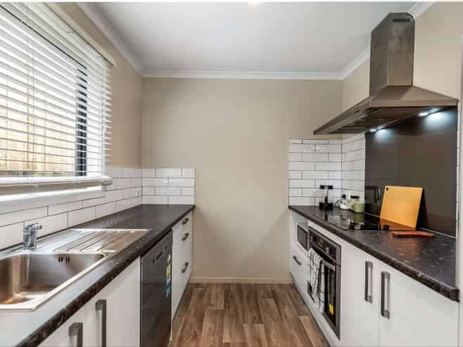 456 Heads Road, Castlecliff