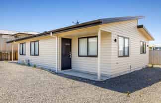 456 Heads Road, Castlecliff