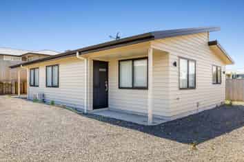 456 Heads Road, Castlecliff