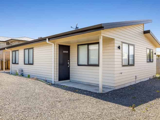 456 Heads Road, Castlecliff