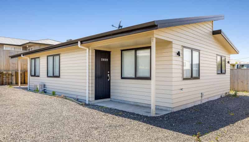 456 Heads Road, Castlecliff