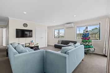 456 Heads Road, Castlecliff