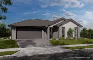 Lot 44 Pippins, Matamata, Matamata