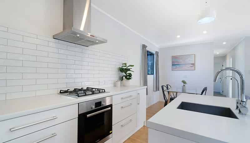 134 McLeod Road, Te Atatu South