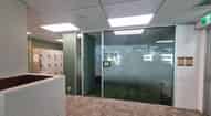 Open gallery