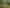 35 Canon Road, Katikati