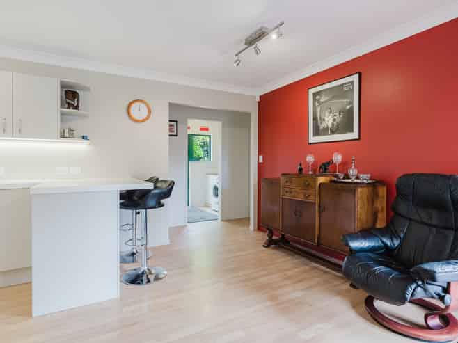 32c Te Awa Lane, Tamahere