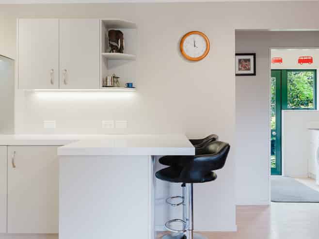 32c Te Awa Lane, Tamahere