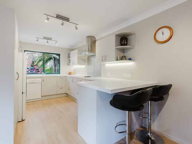 32c Te Awa Lane, Tamahere