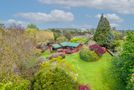 32C Te Awa Lane, Tamahere, Waikato, Waikato