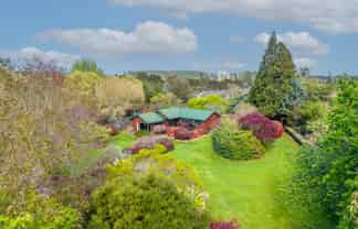 32c Te Awa Lane, Tamahere